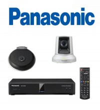images/stories/virtuemart/category/Panasonic Video Conferencing Solutions9